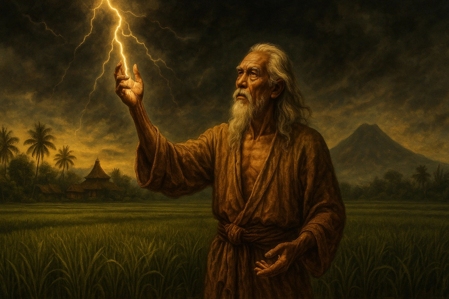 A traditional, oil or oil like painting in a reali.png (1)