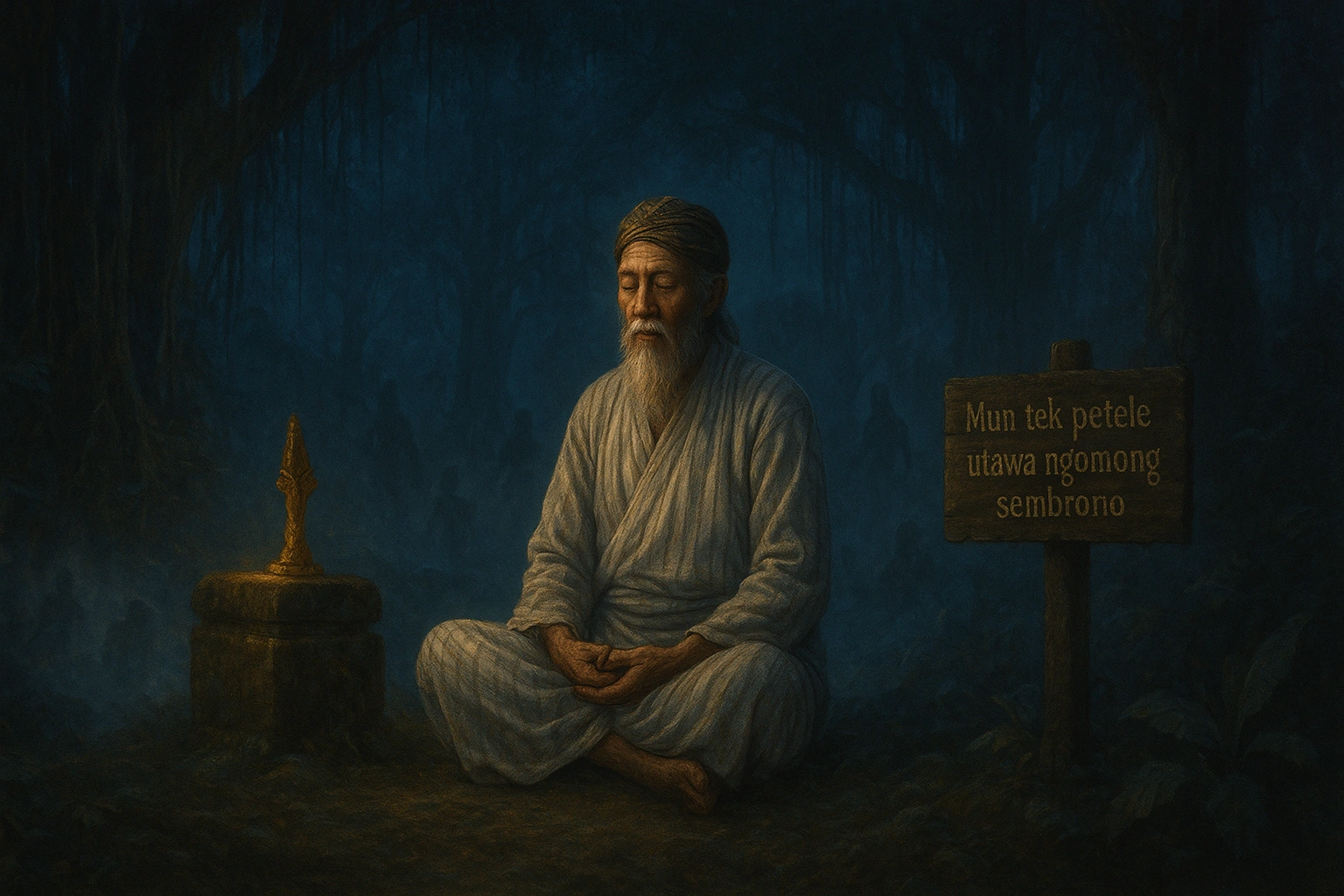 pertapa jawa gunung tidar mistis 16x9.png