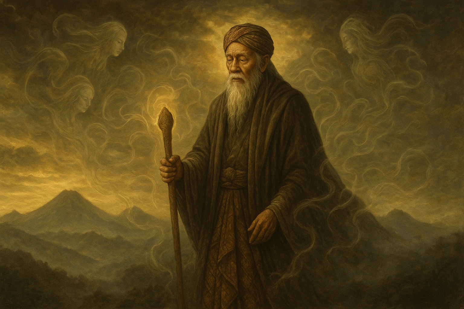 syekh subakir jawa kuno gunung tidar 16x9.png